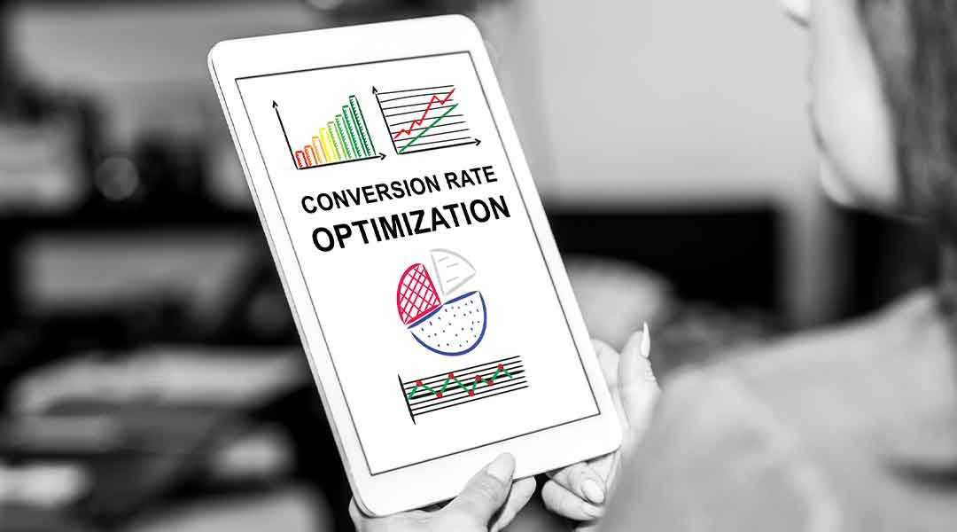 https://tulpar.ae/wp-content/uploads/2025/01/Conversion-Rate-Optimization-Services.jpg