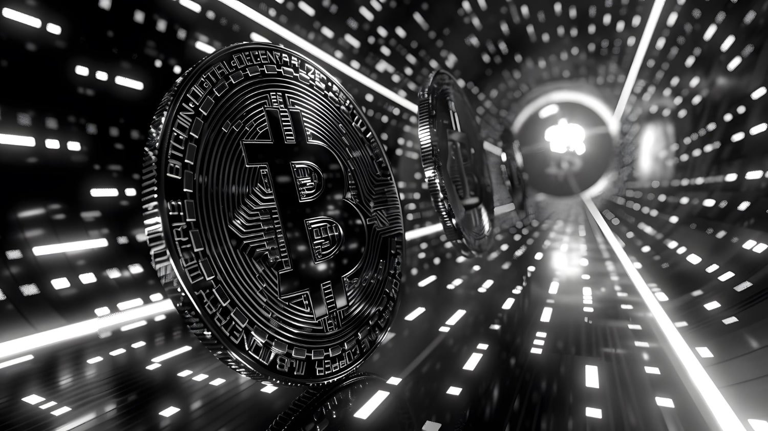 https://tulpar.ae/wp-content/uploads/2025/01/Crypto.jpg