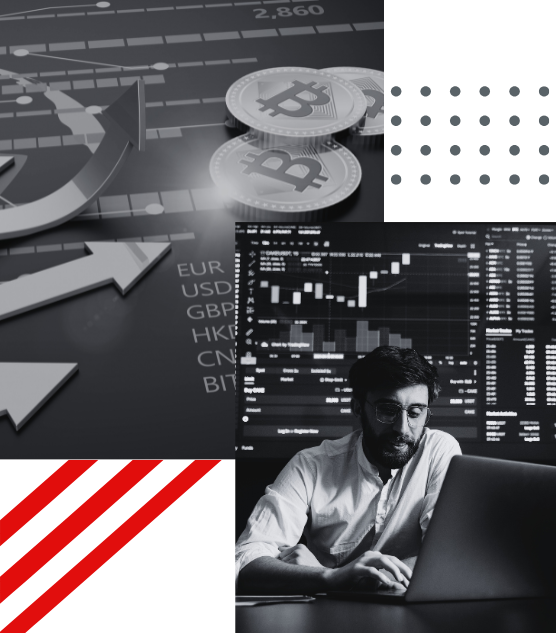 https://tulpar.ae/wp-content/uploads/2025/01/crypto-img.png