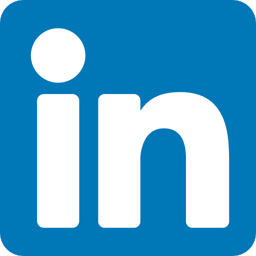 https://tulpar.ae/wp-content/uploads/2025/02/174857.png