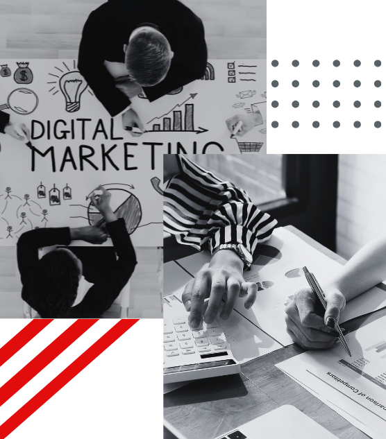 https://tulpar.ae/wp-content/uploads/2025/02/DIGITAL-MARKETING-JPG.png