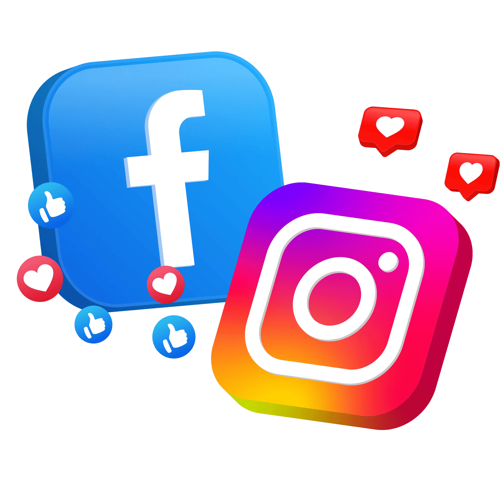 https://tulpar.ae/wp-content/uploads/2025/02/Facebook-Instagram-Ads.png