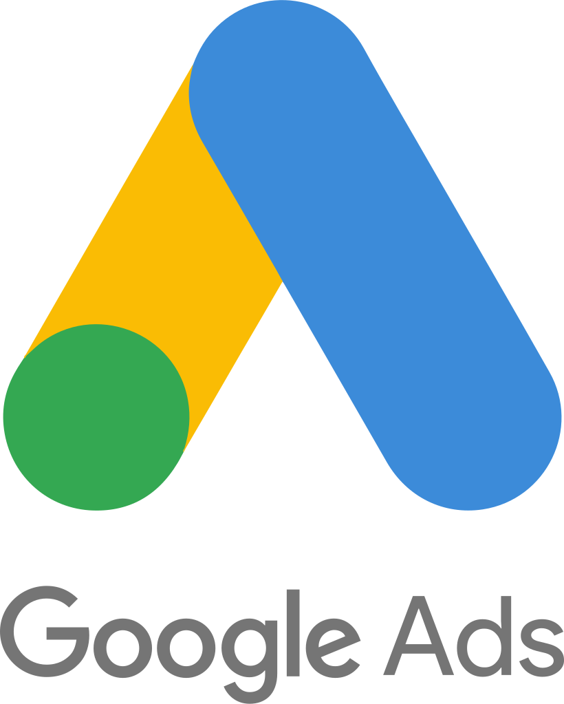 https://tulpar.ae/wp-content/uploads/2025/02/Google_Ads_logo.svg.png
