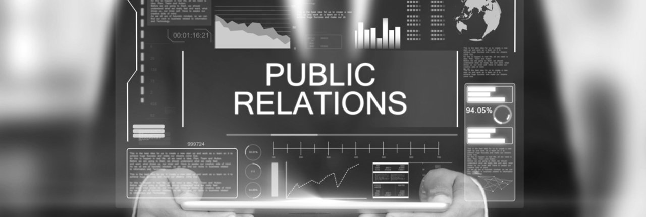 https://tulpar.ae/wp-content/uploads/2025/02/Public-Relations.jpg
