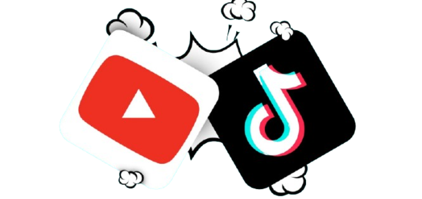 https://tulpar.ae/wp-content/uploads/2025/02/TikTok-YouTube-Marketing-1-1.png