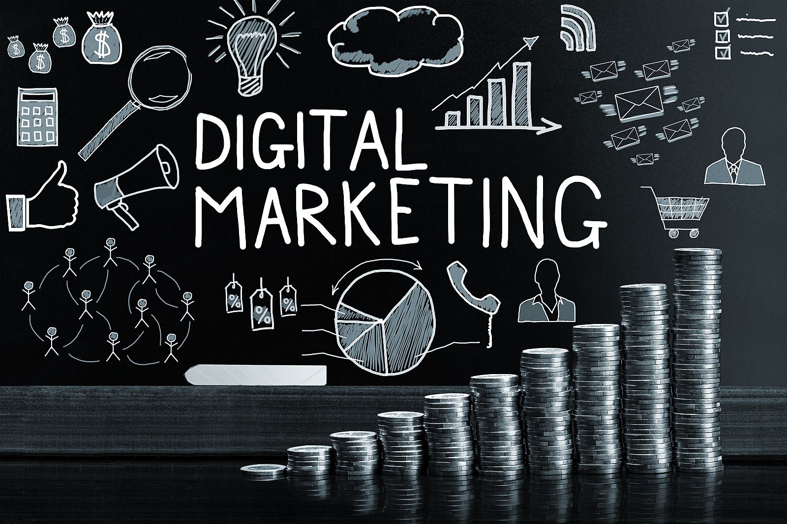 https://tulpar.ae/wp-content/uploads/2025/02/digital-marketing-agency.jpg