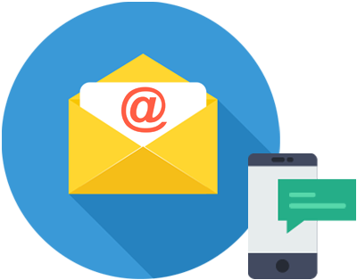https://tulpar.ae/wp-content/uploads/2025/02/email-to-sms-email-and-sms-icon.png